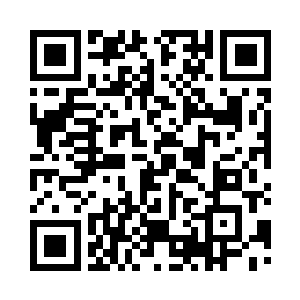 手中灼烧的蜘蛛脚便脱离了自己的控制二维码生成