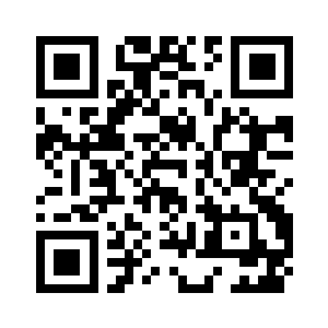 手中的三叉戟被他投掷了出去二维码生成
