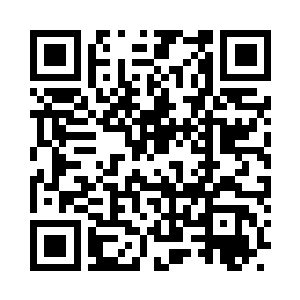 手中的三棱刮刀犹如一匹白炼一般直直刺出二维码生成