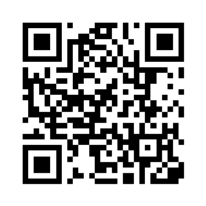 手中的两个钢轮顿时飞射而出二维码生成