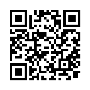 手中的乾血刀再次凌空劈下二维码生成