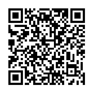 手中的乾阳剑只是冲着那女子的非要害的腿部和手臂招呼二维码生成