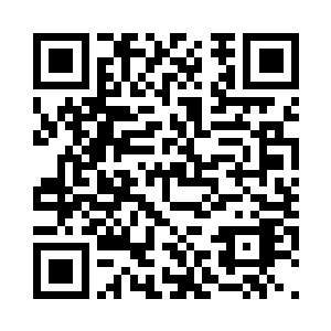 手中的五尖噬魂枪如同呼啸海浪一样二维码生成