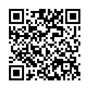 手中的五尖噬魂枪对着魔尊巴斗恶狠狠地刺下二维码生成