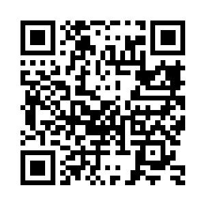 手中的五彩色的大刀瞬间迎了上去二维码生成