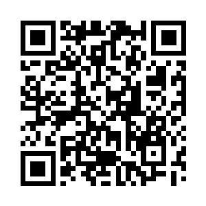 手中的储物戒里再次抖出一只长枪在手二维码生成