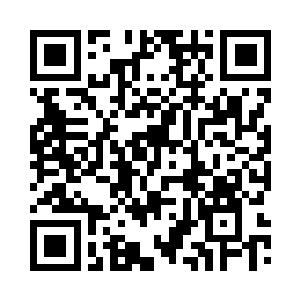 手中的光束像不要能量一般倾泻而出二维码生成