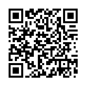 手中的军刺更是舞出了一个个的花样二维码生成