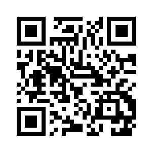 手中的冰蚕丝如同一条毒蛇般二维码生成