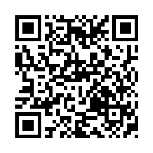 手中的凤岭长弓立刻便是拉出了一个弧度二维码生成