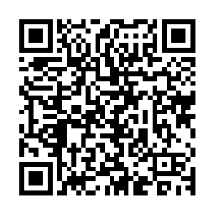 手中的刀适时的出现在了距离张小凡脖颈最多只有五公分的地方二维码生成