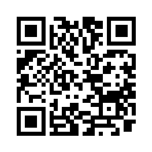 手中的刺神匕狠狠的刺了过去二维码生成