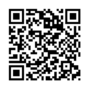 手中的刺神匕狠狠的刺入到了对方的后心当中二维码生成