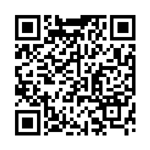 手中的剑不仅无法继续刺进对手的符文光罩二维码生成