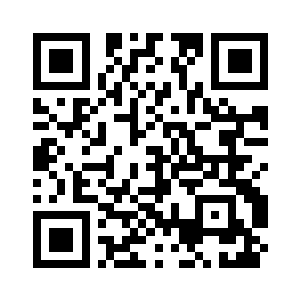 手中的剑身已经完全看不清实体二维码生成