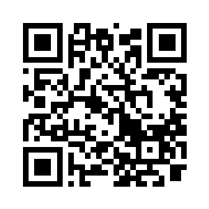 手中的动作也不由自主的一缓二维码生成