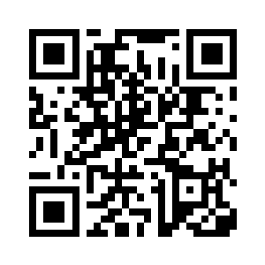 手中的动作也更加的凌厉起来二维码生成