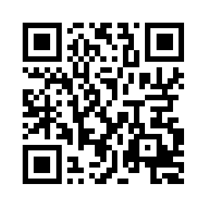 手中的动作无法控制地缓了一缓二维码生成