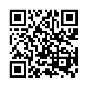 手中的动作没有丝毫的迟疑二维码生成