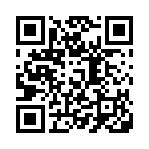 手中的匕首不时绕出一个个刀花二维码生成