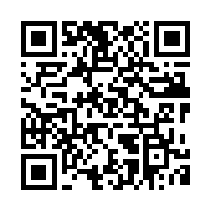 手中的匕首在此朝着东方家主刺去二维码生成