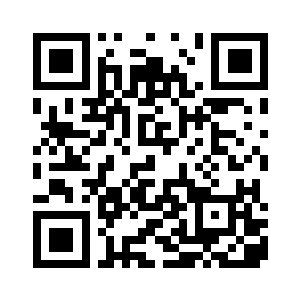 手中的匕首尖轻轻的顶了顶二维码生成