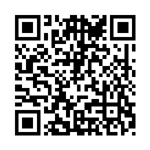 手中的匕首狠狠地在他的脖颈处一划二维码生成