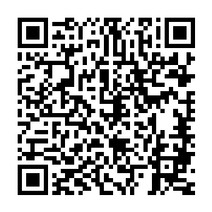 手中的匕首狠狠的从魔族骑士的小腹旁边横剖上撩出一道凄厉的伤口二维码生成