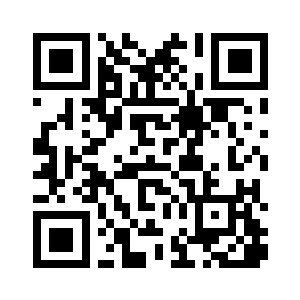 手中的双插倒插了回来二维码生成