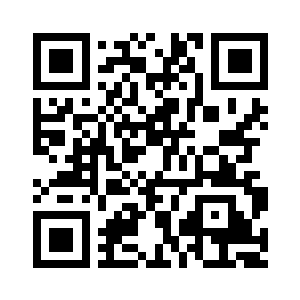 手中的咖啡已经开始凉了二维码生成