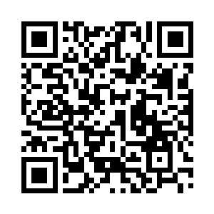 手中的圣兵被斩出一个两指大小的缺口二维码生成