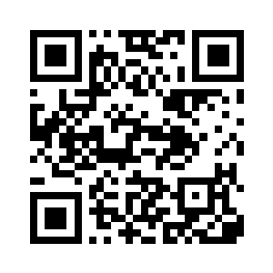 手中的大戟对着肖月连连劈出二维码生成