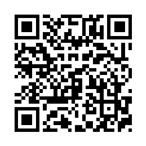 手中的大斧头重重的砍在巨蛇头顶之上二维码生成