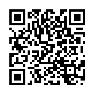 手中的天凤宝刀霎时间舞得是密不透风二维码生成