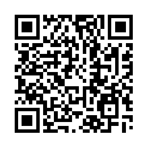 手中的天寒剑仿佛变成了最强悍的收割机一样二维码生成