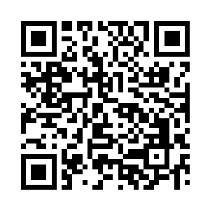 手中的天师之剑就朝着天狼的脑袋上劈了下去二维码生成