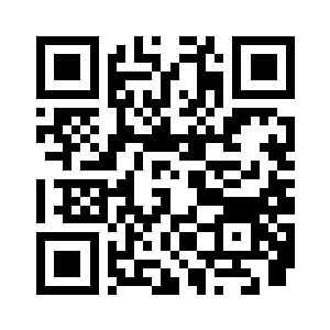 手中的太虚剑再一次璀璨了起来二维码生成