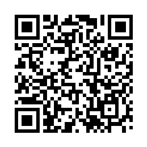 手中的妍华匕首在他的心脏处释放出重压力二维码生成