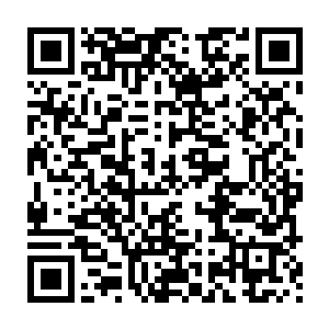 手中的妖刀也是凶悍无比的袭来了……他对于自己的实力非常自信二维码生成