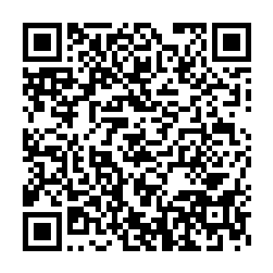 手中的宝剑也同样以清越的龙吟声响应的……谁都知道他是左撇子二维码生成