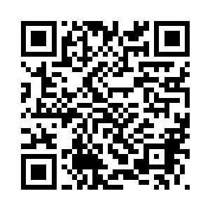 手中的宝藏也不是你们能够想象的二维码生成