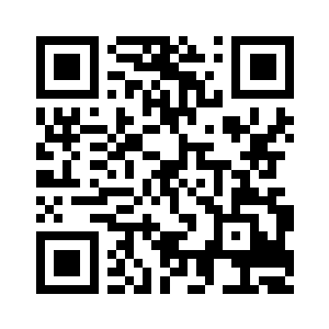 手中的小石匕滴落一串血珠二维码生成