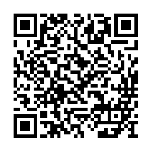 手中的巨大的剑也开始发出一阵一阵的白色剑芒二维码生成