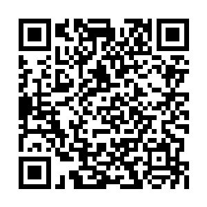 手中的弑神枪立即释放出了一股冰冷刺骨的寒气二维码生成
