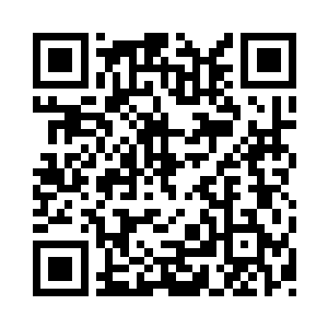 手中的弧形弯刀如同流星赶月般劈向江帆二维码生成