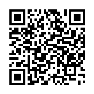 手中的弹劾折子就怎么也递不上去了二维码生成