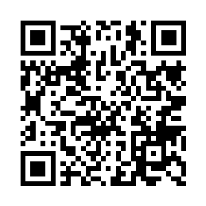 手中的戒指陡然爆发出一片银色的光芒二维码生成