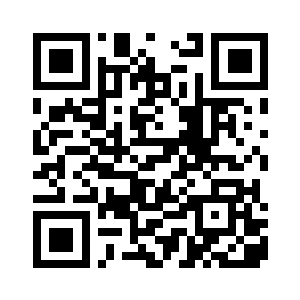 手中的手帕往凌旭手上一塞二维码生成