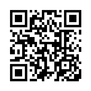 手中的拳头在半空捏的咯咯作响二维码生成