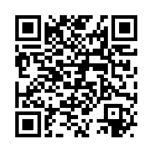 手中的拳头狠狠的朝着傀儡兽的身上轰去二维码生成